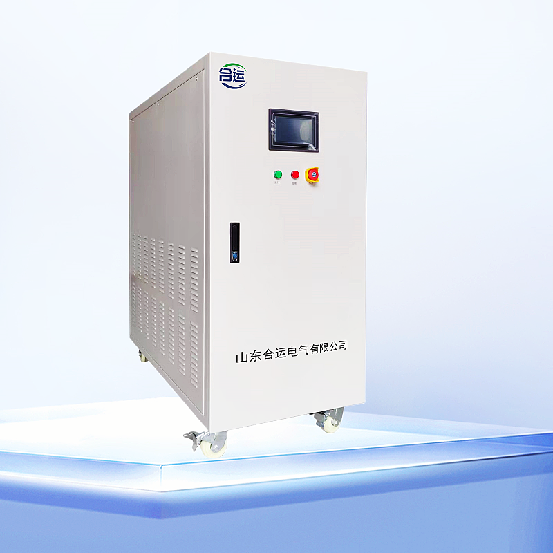 HYBP11-2K单相变频电源